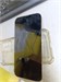 APPLE IPHONE 13 PRO MAX 128 ГБ 890000705680