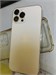 APPLE IPHONE 13 PRO MAX 128 ГБ 890000705680