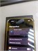 APPLE IPHONE 13 PRO MAX 128 ГБ 890000705680