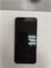 Samsung Galaxy A37 5G 12/256 890000758739