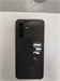 Samsung Galaxy A37 5G 12/256 890000758739