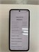 Samsung Galaxy A37 5G 12/256 890000758739