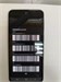 Samsung Galaxy A37 5G 12/256 890000758739