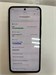 Samsung Galaxy A37 5G 12/256 890000758739
