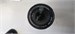 Объектив SIGMA DC 18-250mm  MACRO HSM 890000758874