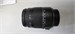 Объектив SIGMA DC 18-250mm  MACRO HSM 890000758874