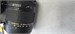 Объектив SIGMA DC 18-250mm  MACRO HSM 890000758874