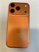 APPLE IPHONE 17 PRO MAX 256 ГБ 890000758127