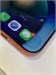 APPLE IPHONE 17 PRO MAX 256 ГБ 890000758127