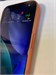 APPLE IPHONE 17 PRO MAX 256 ГБ 890000758127