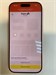 APPLE IPHONE 17 PRO MAX 256 ГБ 890000758127