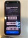 APPLE IPHONE 17 PRO MAX 256 ГБ 890000758127