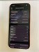 APPLE IPHONE 17 PRO MAX 256 ГБ 890000758127