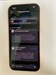 APPLE IPHONE 17 PRO MAX 256 ГБ 890000758127