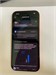 APPLE IPHONE 17 PRO MAX 256 ГБ 890000758127