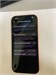 APPLE IPHONE 17 PRO MAX 256 ГБ 890000758127