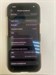 APPLE IPHONE 17 PRO MAX 256 ГБ 890000758127