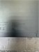 8" Digma Optima 8430E 4G 4/64 890000758125