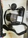 Фотоаппарат Sony nex-5r 890000758771