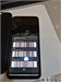 Samsung Galaxy A17 4/128 890000758260