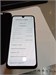 Samsung Galaxy A17 4/128 890000758260
