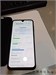 Samsung Galaxy A17 4/128 890000758260