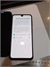 Samsung Galaxy A17 4/128 890000758260