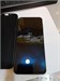 Samsung Galaxy A17 4/128 890000758260