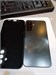 Samsung Galaxy A17 4/128 890000758260