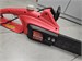 Цепная пила KRUGER ECSK 25-40 890000758537