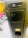Музыкальный центр GOLDSTAR GPA-1001 890000757920
