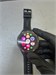 HUAWEI WATCH GT 5 PRO VLI-B29 890000758164