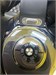 HUAWEI WATCH GT 5 PRO VLI-B29 890000758164