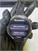 HUAWEI WATCH GT 5 PRO VLI-B29 890000758164