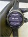 HUAWEI WATCH GT 5 PRO VLI-B29 890000758164