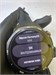 HUAWEI WATCH GT 5 PRO VLI-B29 890000758164
