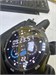 HUAWEI WATCH GT 5 PRO VLI-B29 890000758164