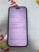 APPLE IPHONE 16 PRO MAX 8/256 ГБ 890000757918