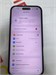 APPLE IPHONE 16 PRO MAX 8/256 ГБ 890000757918