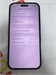 APPLE IPHONE 16 PRO MAX 8/256 ГБ 890000757918