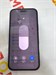 APPLE IPHONE 16 PRO MAX 8/256 ГБ 890000757918