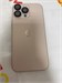 APPLE IPHONE 16 PRO MAX 8/256 ГБ 890000757918