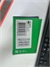 Fontel FP200 890000757400