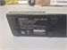 Компактная Sony SRS-X33 890000757601