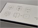 Компактная Sony SRS-X33 890000757601