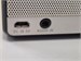 Компактная Sony SRS-X33 890000757601