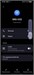 Компактная Sony SRS-X33 890000757601