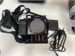 Sony Alpha ILCE-7 + 2 объектива + вспышка 890000756484
