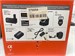 Sony Alpha ILCE-7 + 2 объектива + вспышка 890000756484