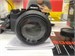 Sony Alpha ILCE-7 + 2 объектива + вспышка 890000756484